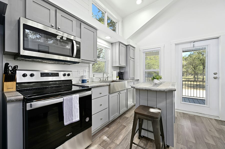 Furnished Finder property 805481_1 photo 3