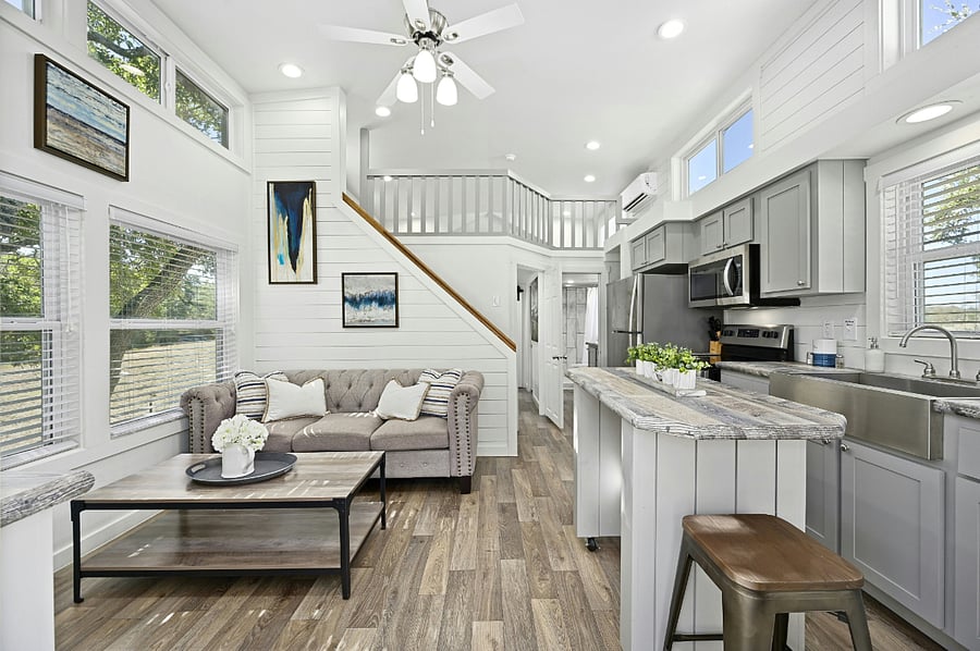 Furnished Finder property 805481_1 photo 1