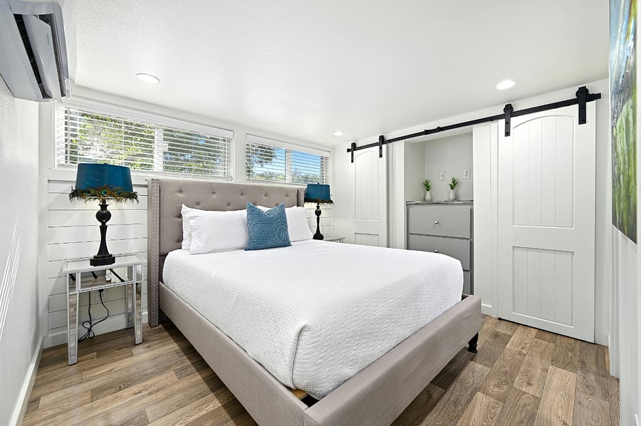 Furnished Finder property 805481_1 photo 4
