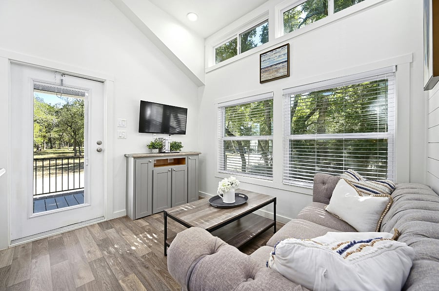 Furnished Finder property 805481_1 photo 2