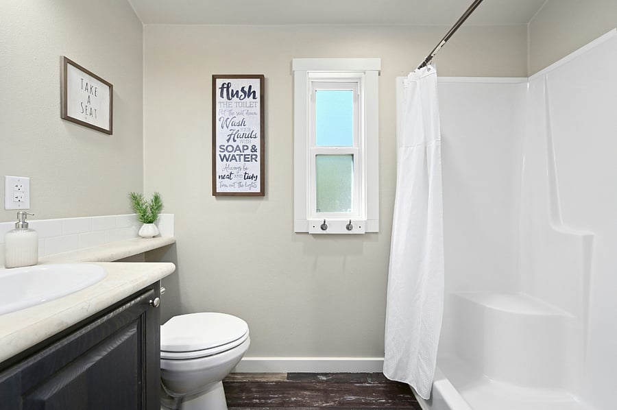 Furnished Finder property 805481_2 photo 6