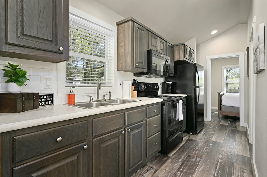 Furnished Finder property 805481_2 photo 4