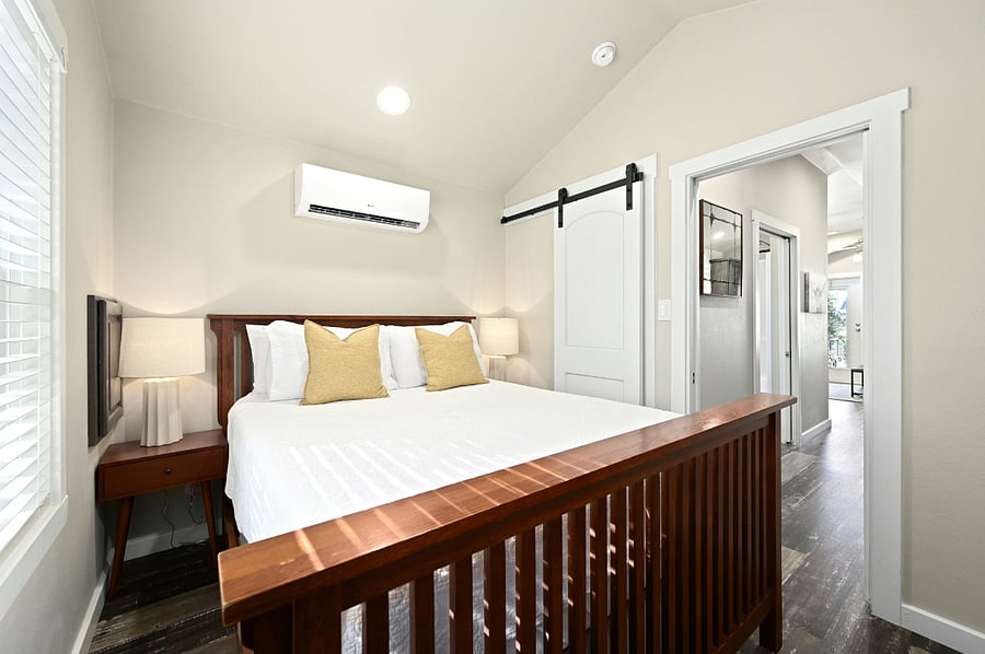 Furnished Finder property 805481_2 photo 5
