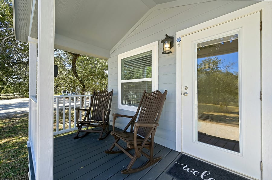 Furnished Finder property 805481_2 photo 8