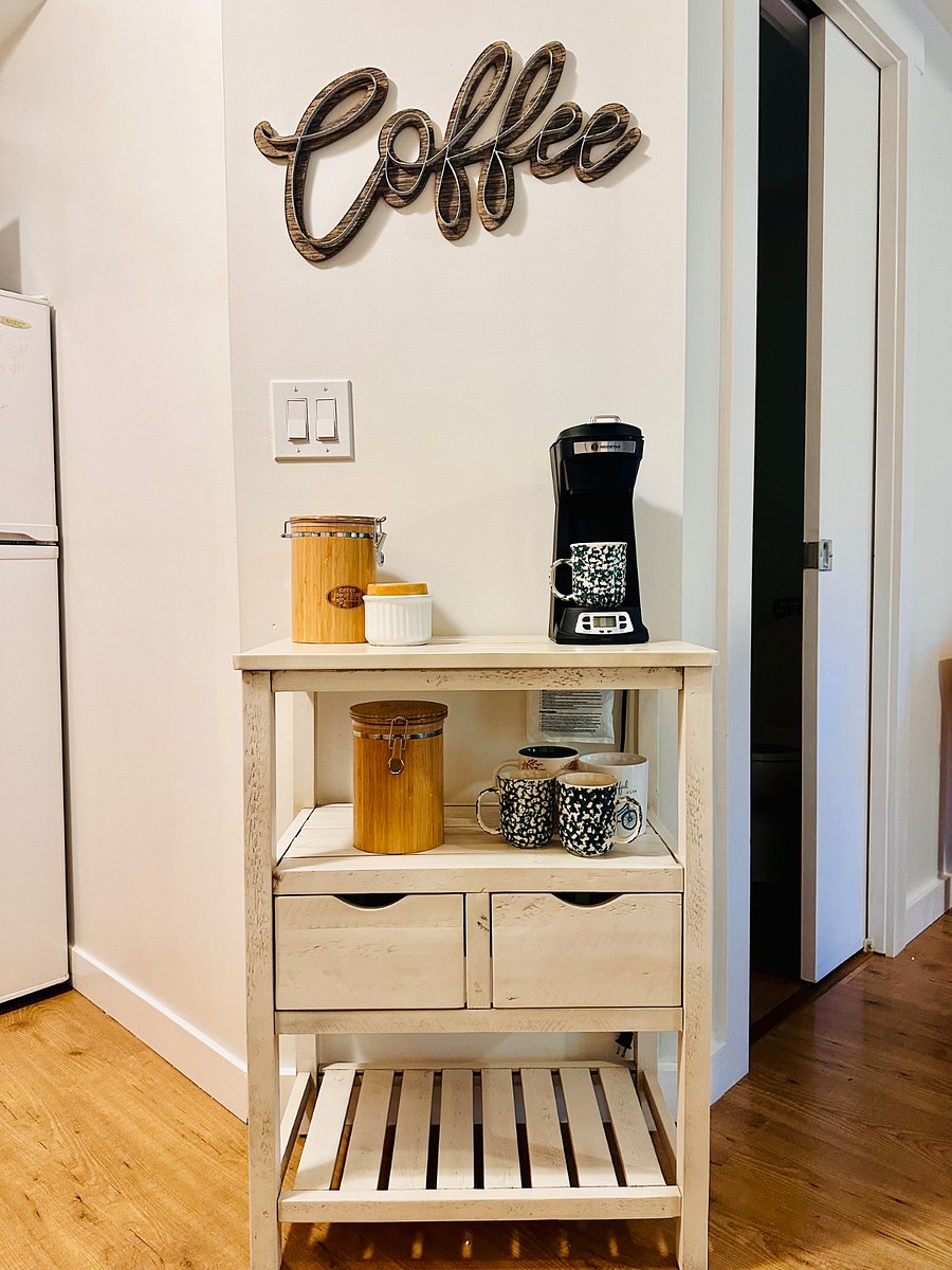 Furnished Finder property 805482_1 photo 6