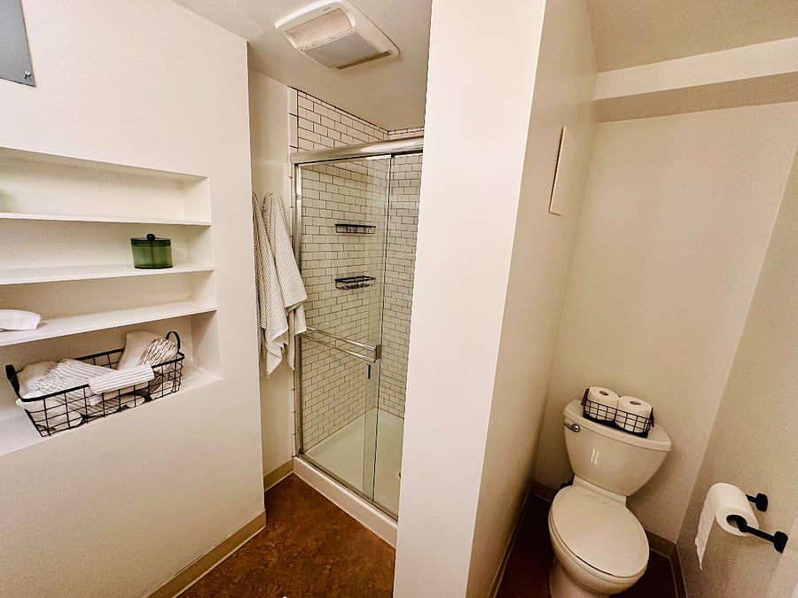 Furnished Finder property 805482_1 photo 7