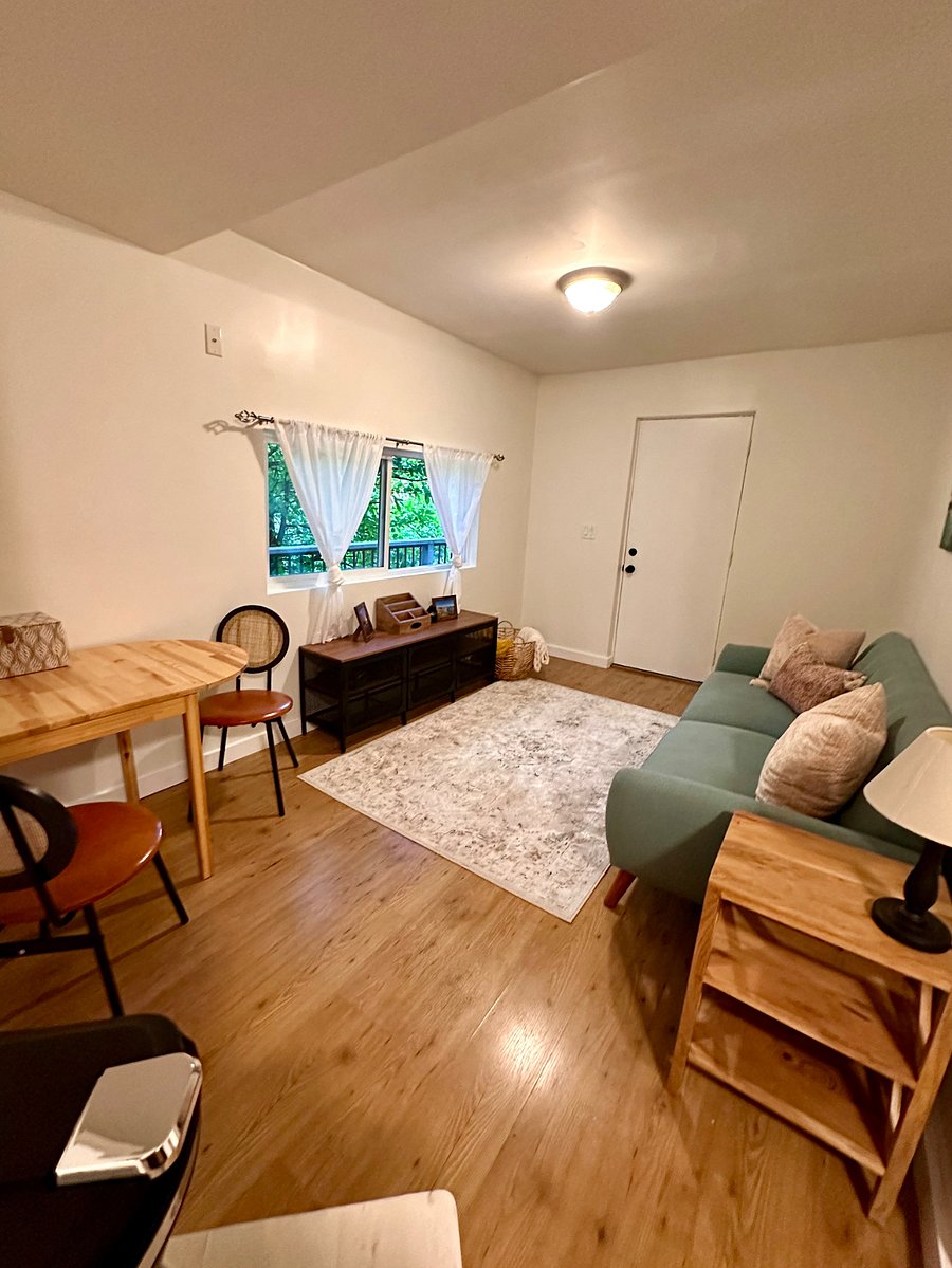 Furnished Finder property 805482_1 photo 3