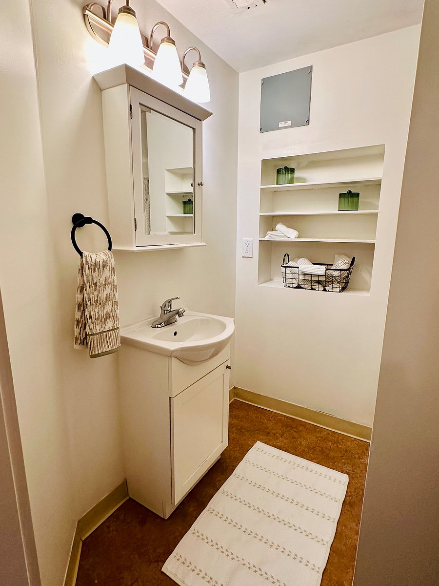 Furnished Finder property 805482_1 photo 8