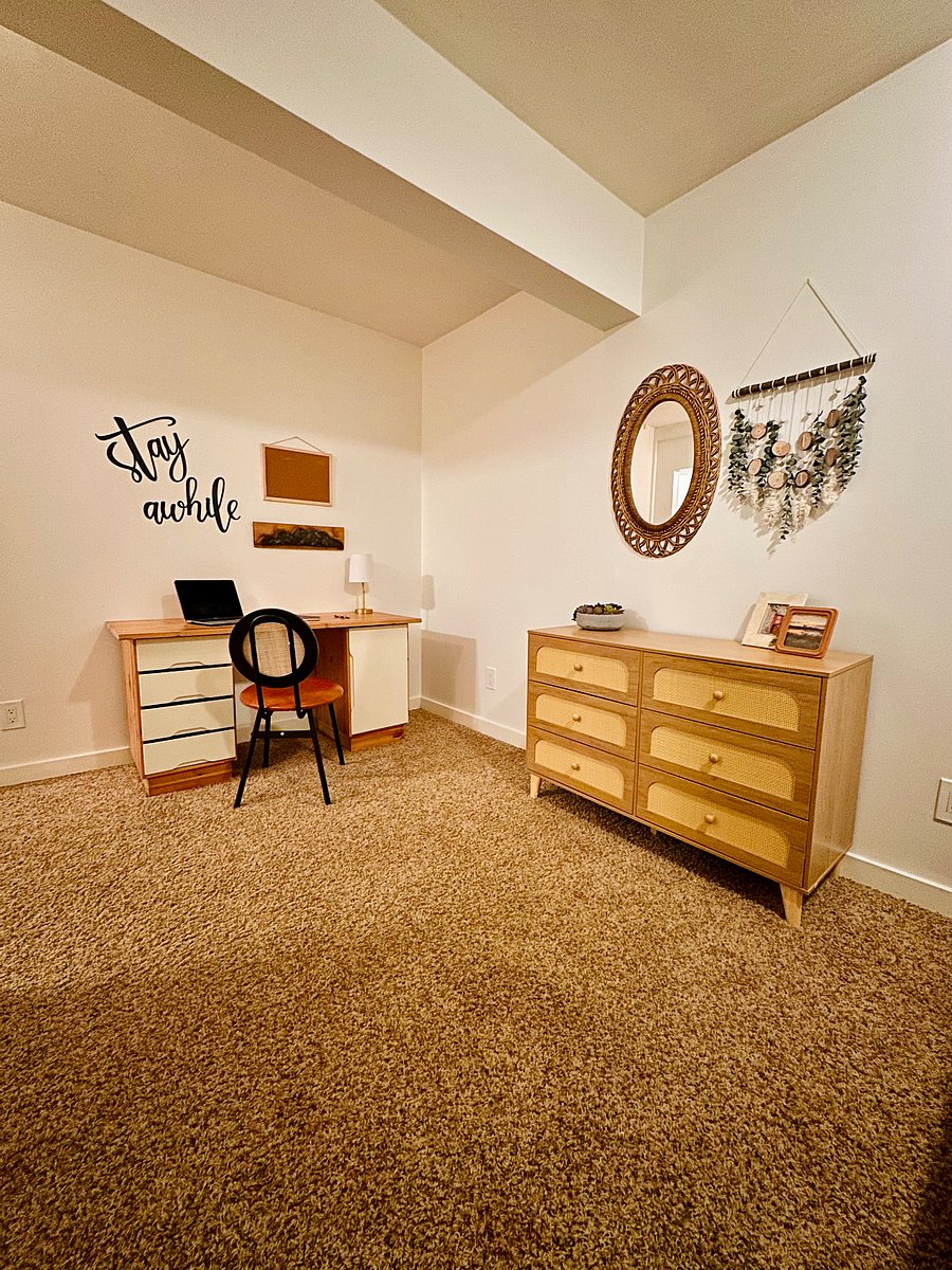 Furnished Finder property 805482_1 photo 10