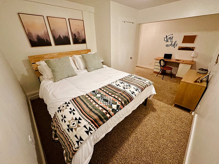 Furnished Finder property 805482_1 photo 12
