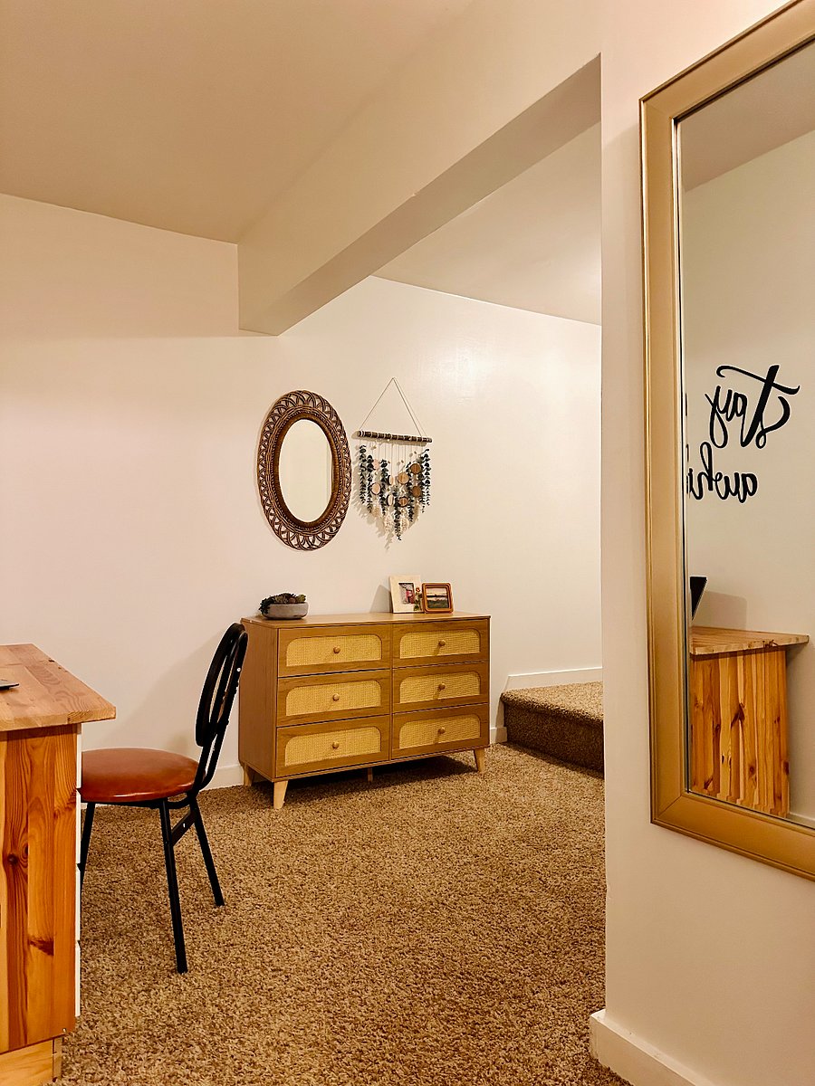 Furnished Finder property 805482_1 photo 9
