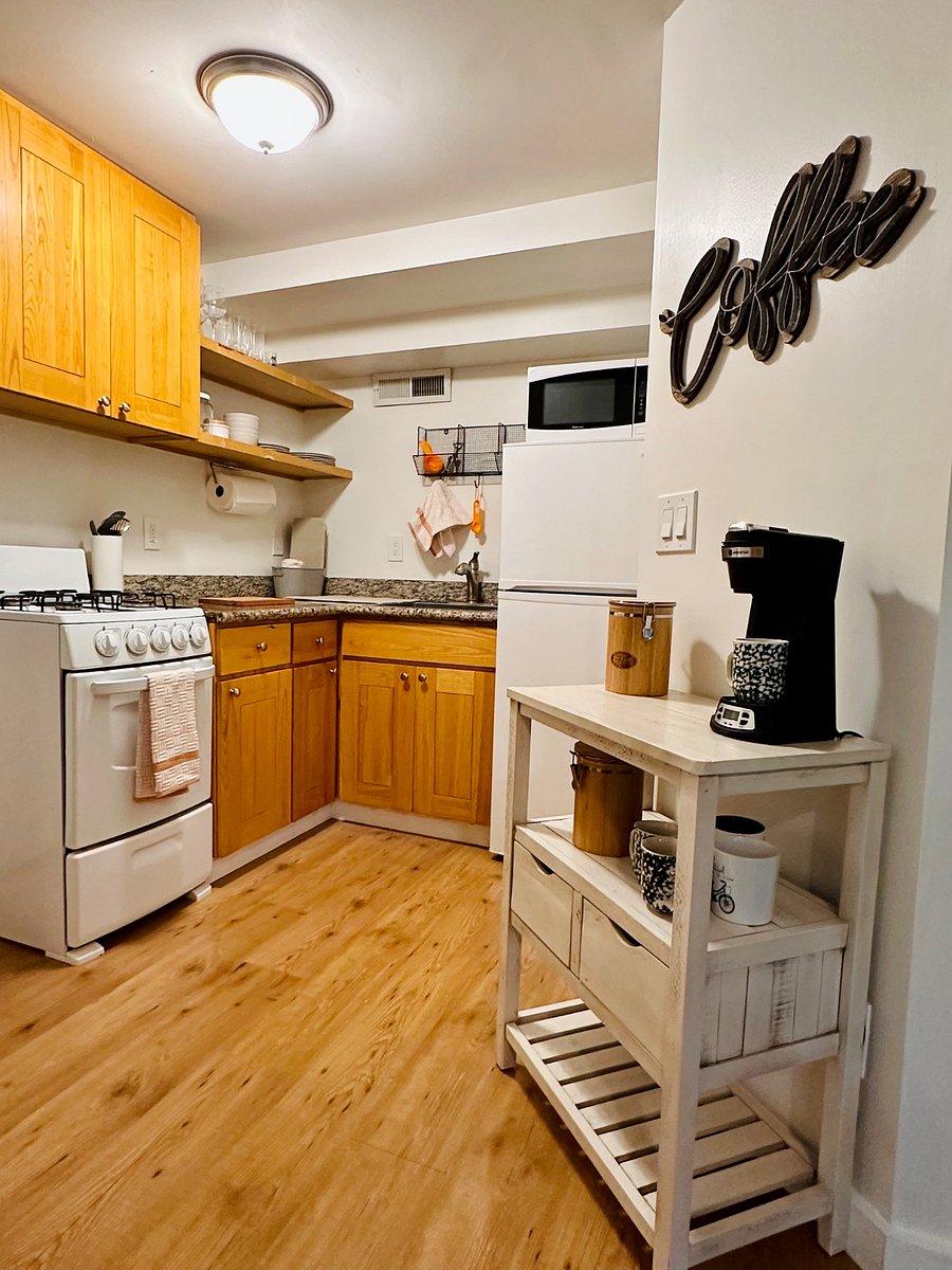 Furnished Finder property 805482_1 photo 4