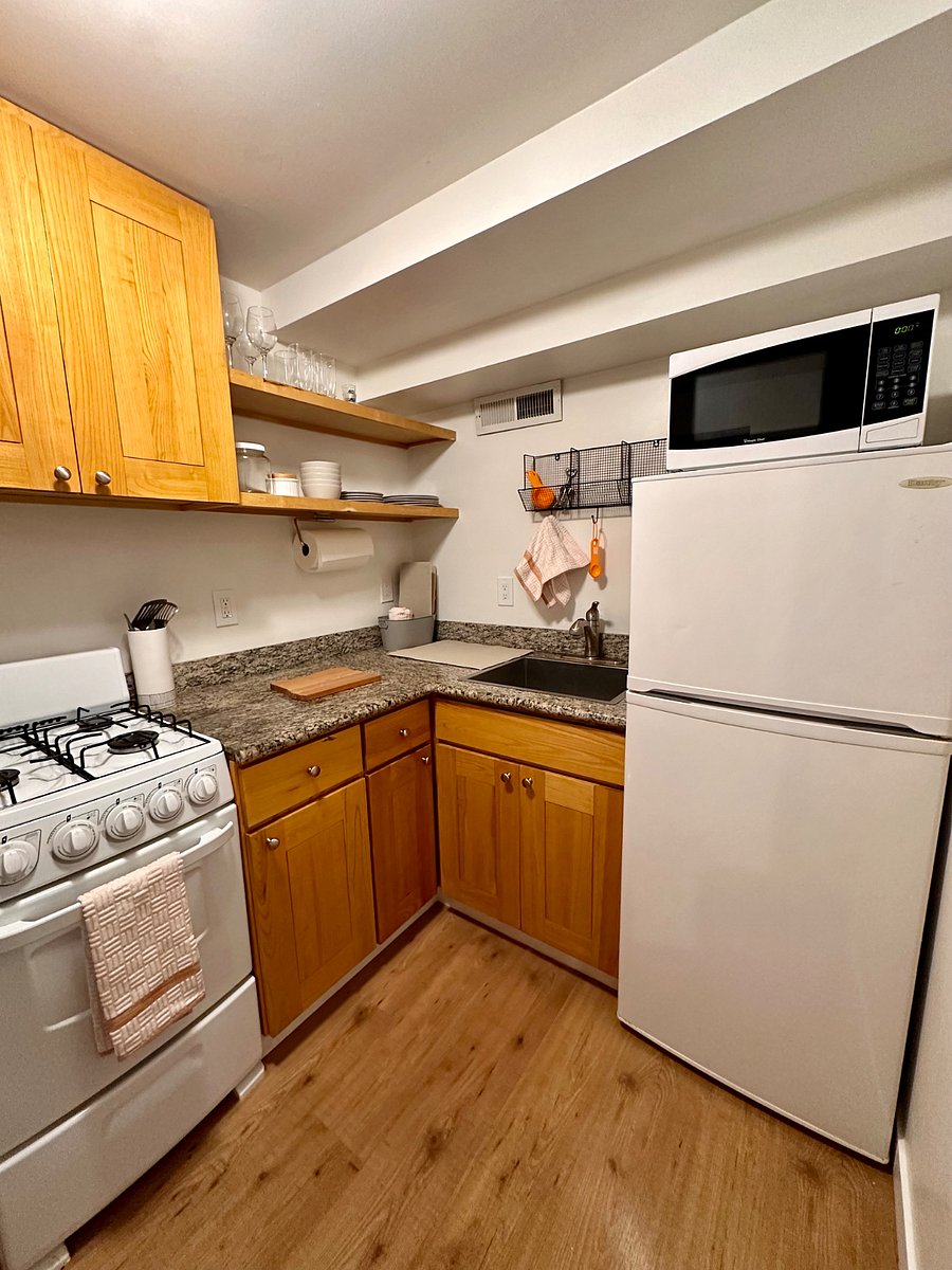 Furnished Finder property 805482_1 photo 5