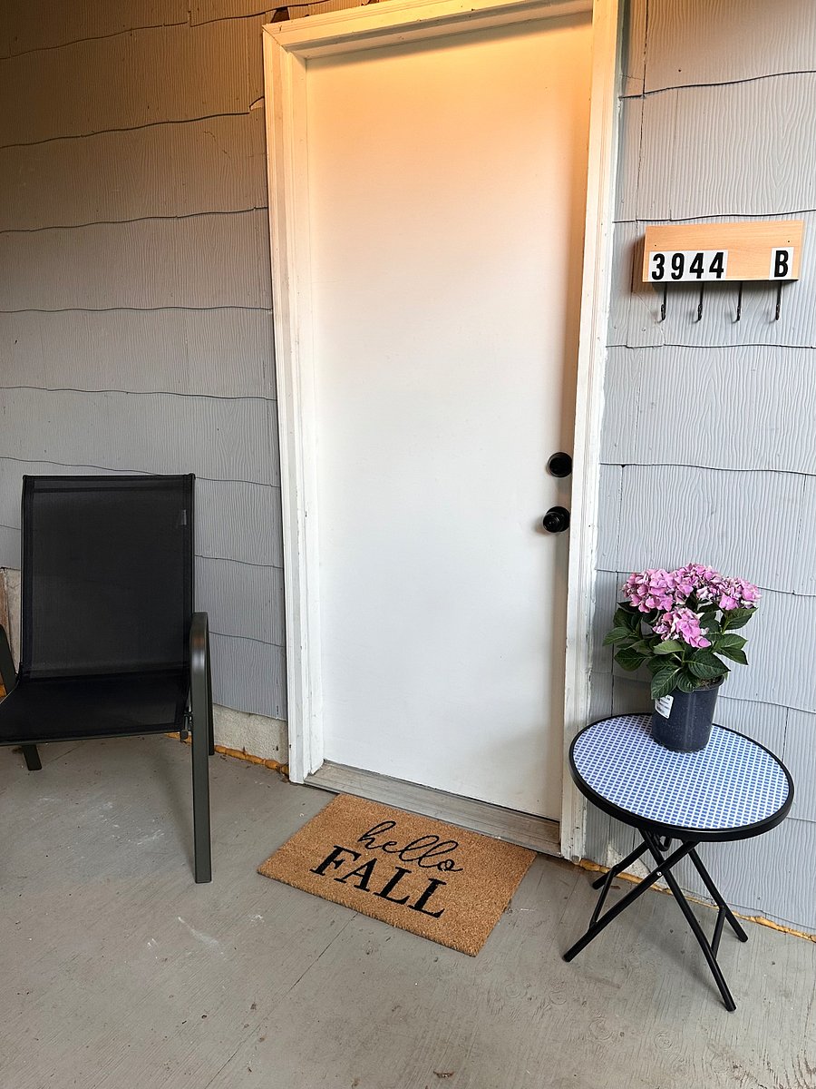 Furnished Finder property 805482_1 photo 14