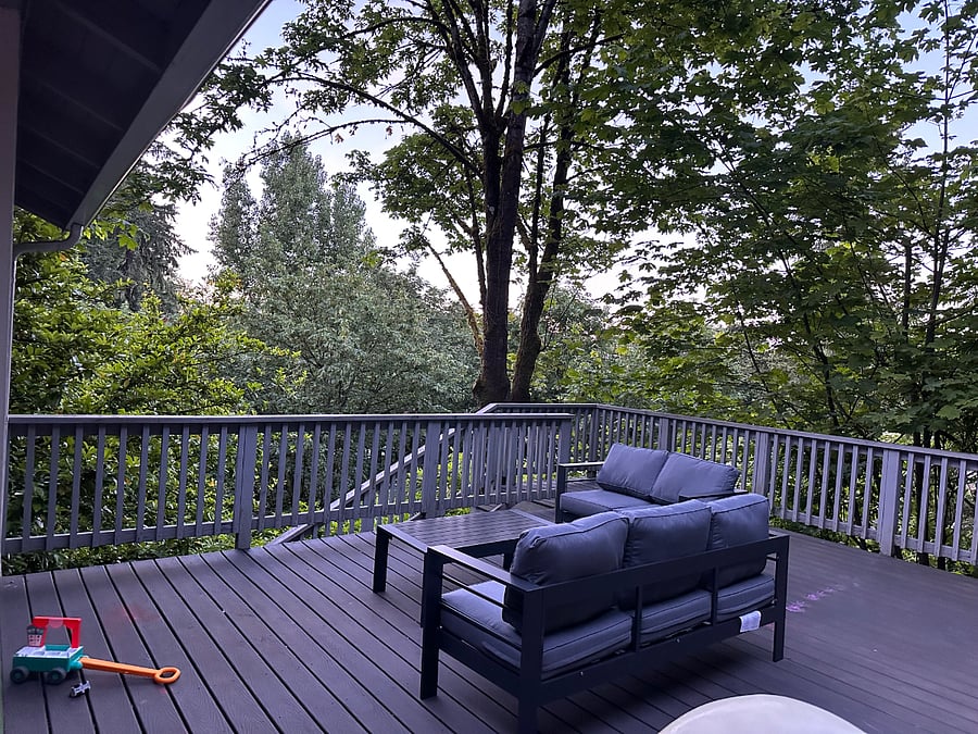 Furnished Finder property 805482_1 photo 15