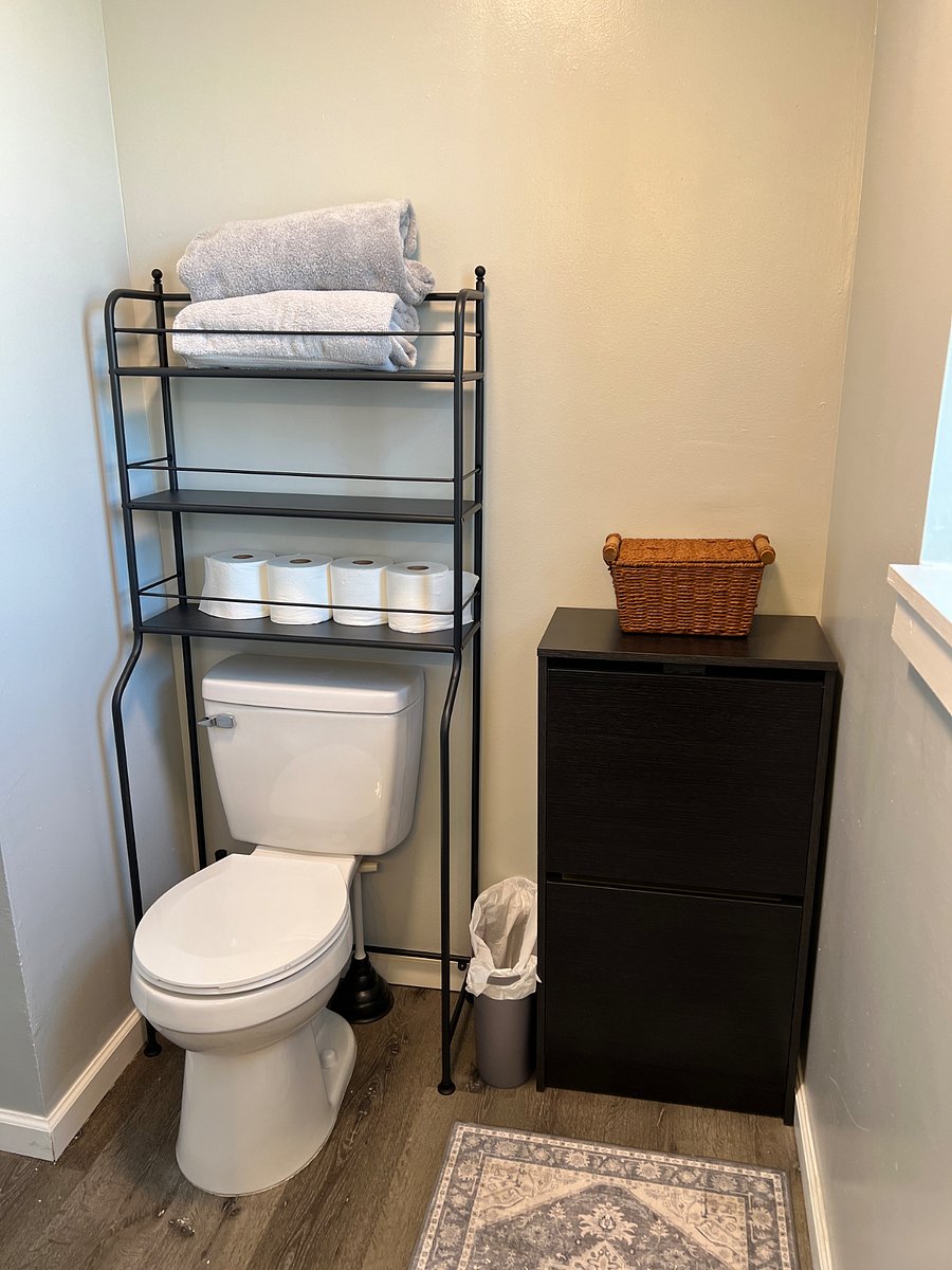 Furnished Finder property 805494_1 photo 15