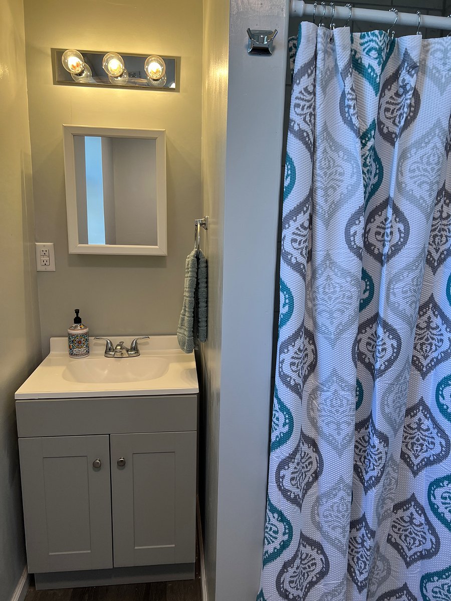 Furnished Finder property 805494_1 photo 13