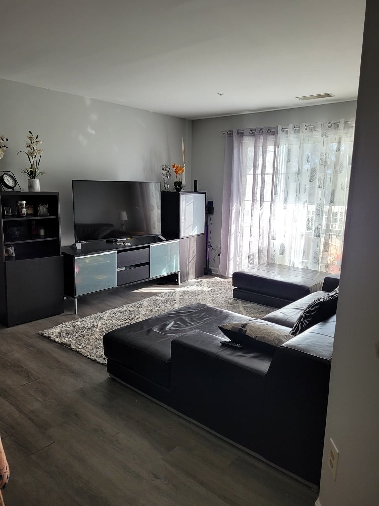 Furnished Finder property 805498_1 photo 2