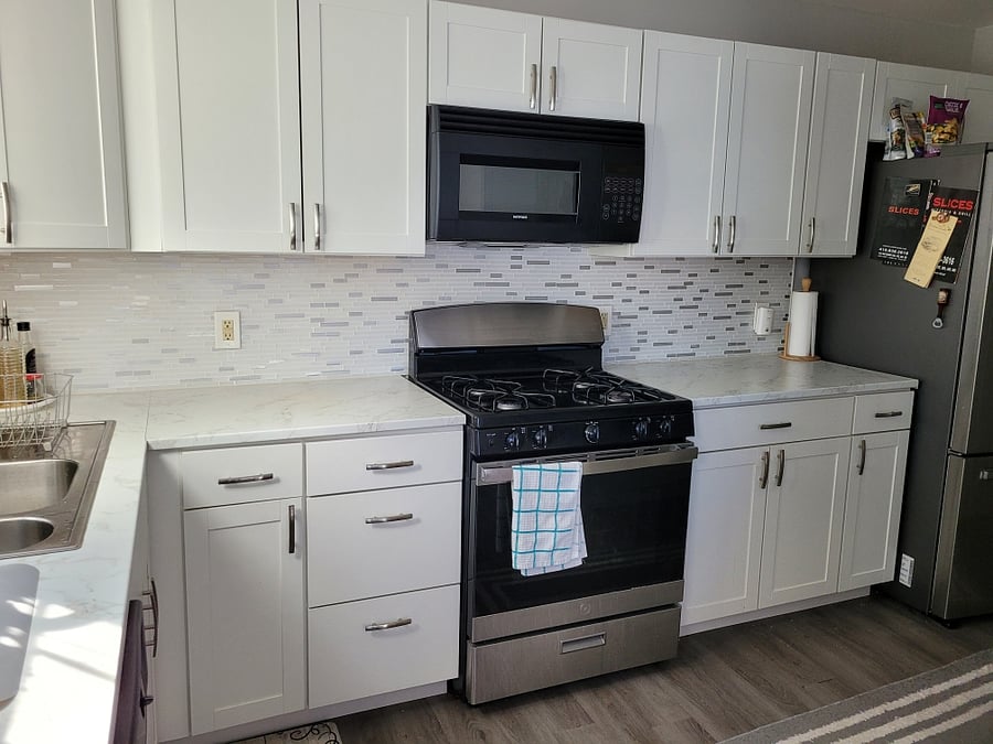 Furnished Finder property 805498_1 photo 4