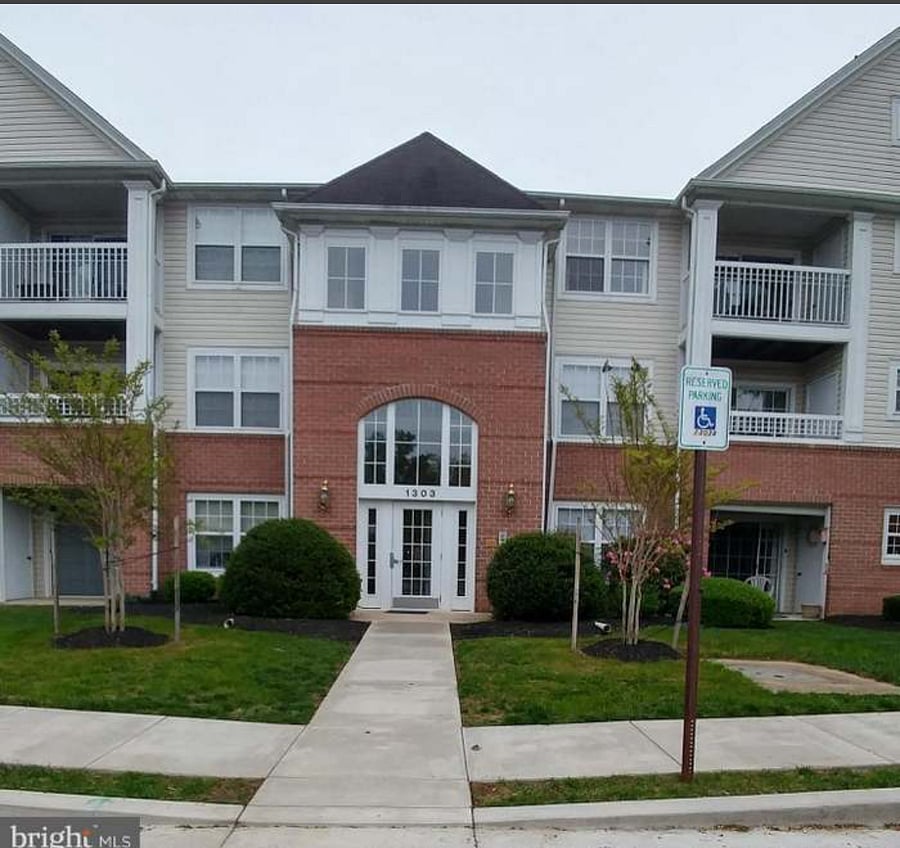 Furnished Finder property 805498_1 photo 1