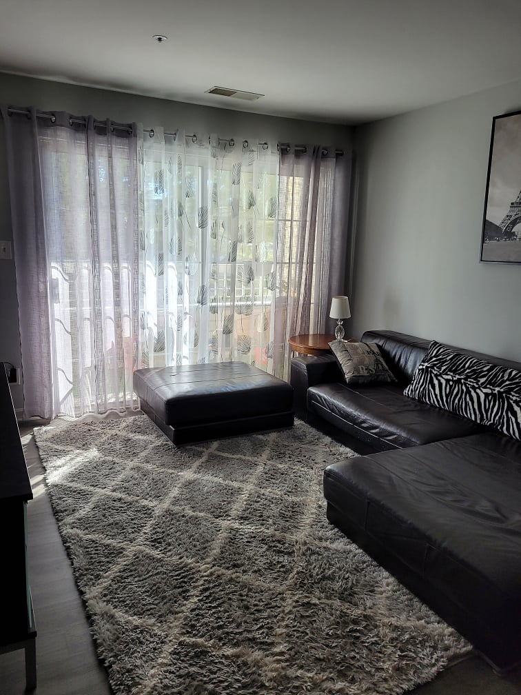 Furnished Finder property 805498_1 photo 3