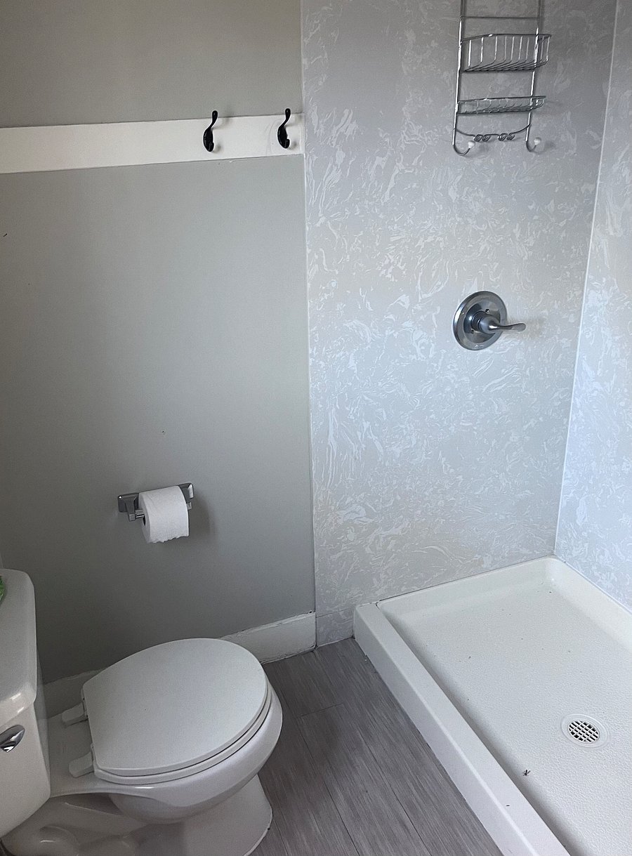 Furnished Finder property 805507_1 photo 3