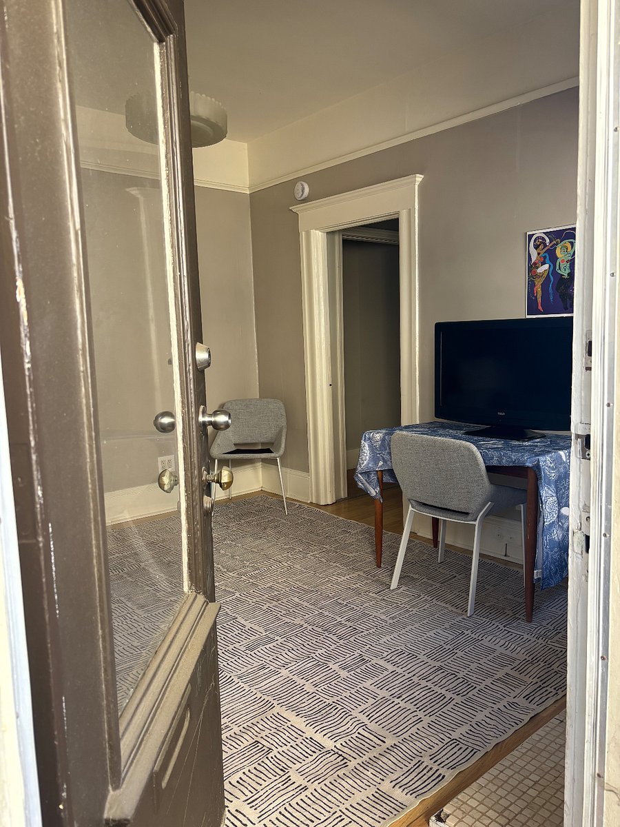 Furnished Finder property 805507_1 photo 10