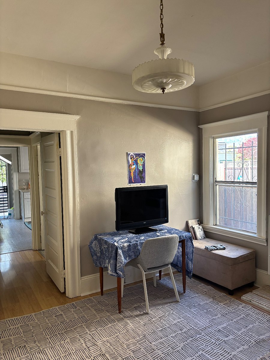 Furnished Finder property 805507_1 photo 13