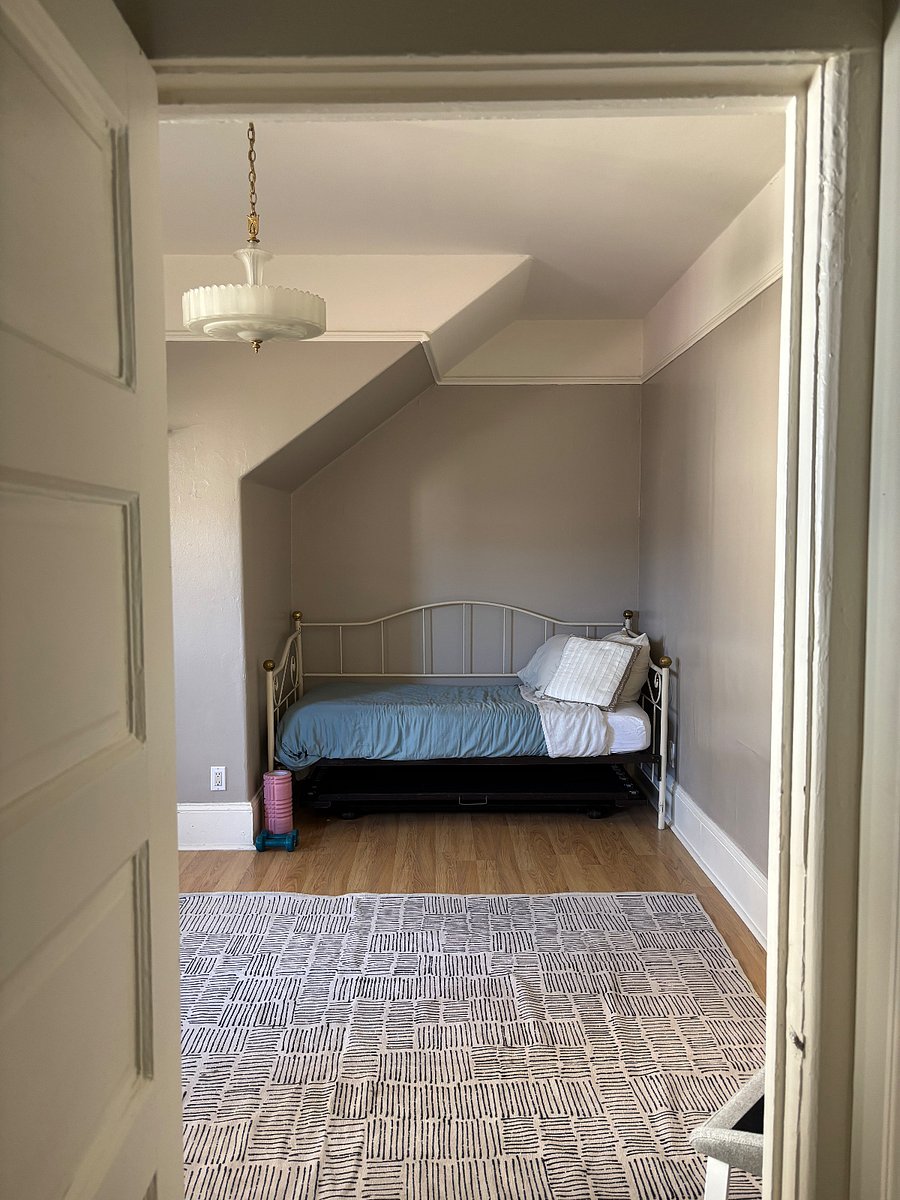 Furnished Finder property 805507_1 photo 14