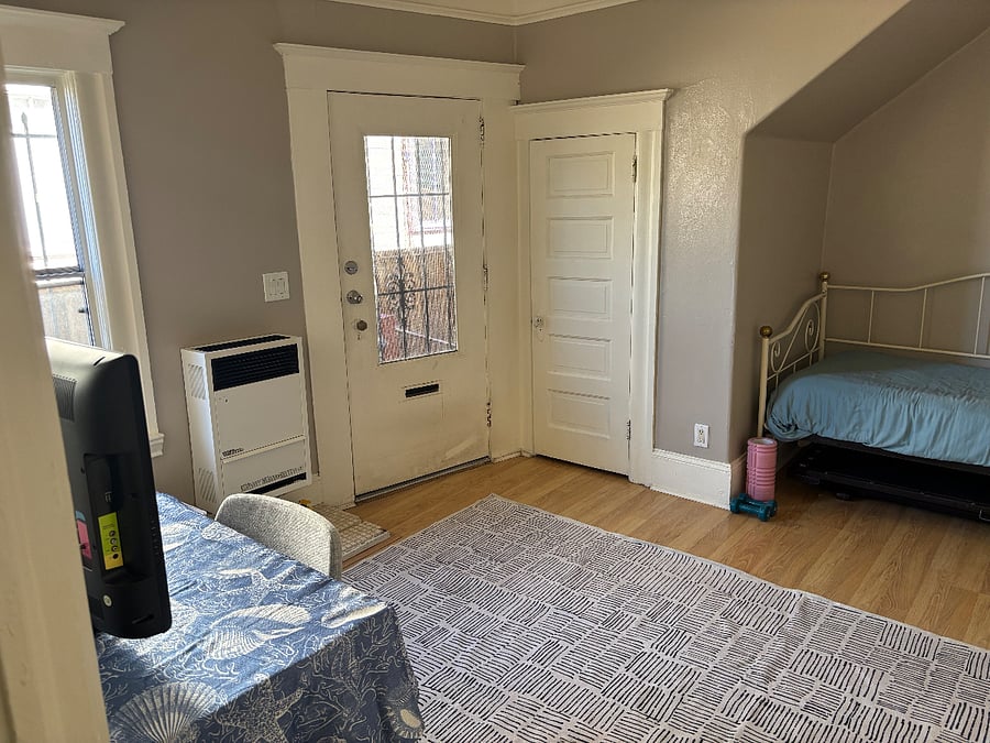 Furnished Finder property 805507_1 photo 15