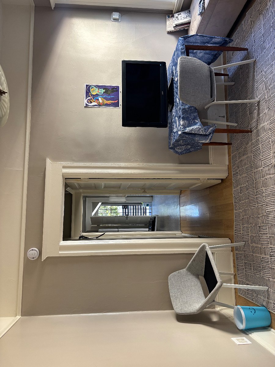 Furnished Finder property 805507_1 photo 17