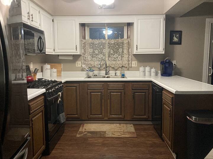 Furnished Finder property 805510_1 photo 3