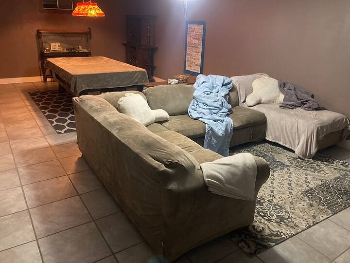 Furnished Finder property 805510_1 photo 17