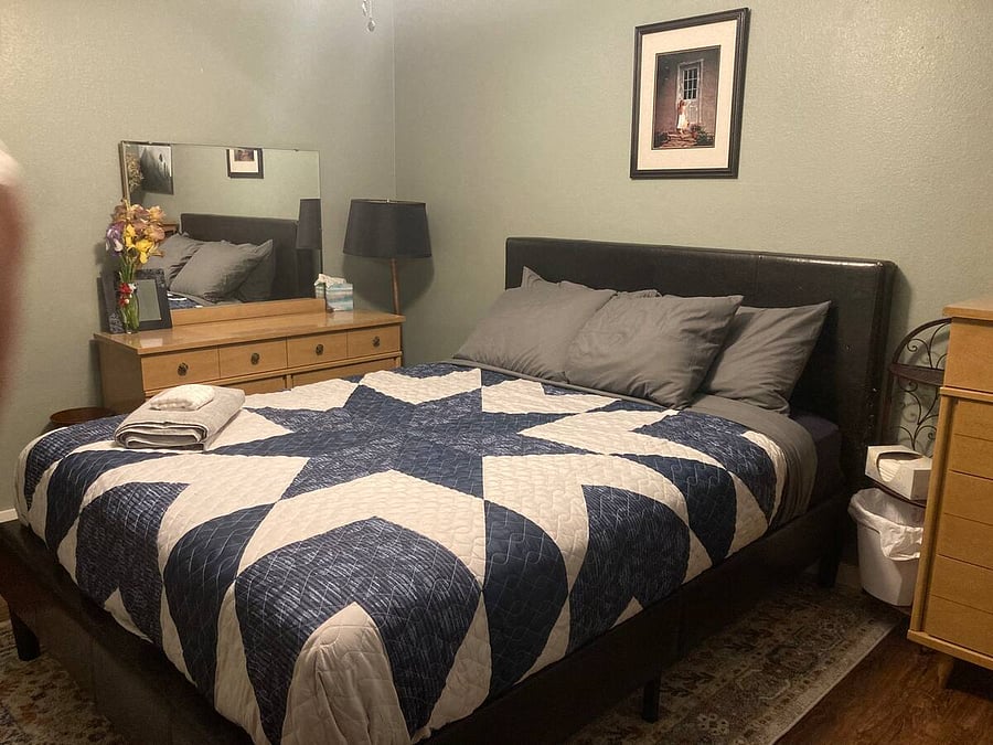 Furnished Finder property 805510_1 photo 20