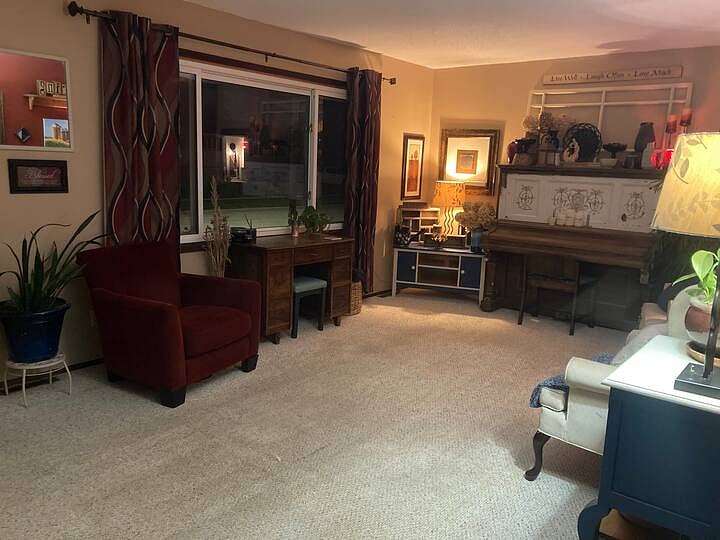 Furnished Finder property 805510_1 photo 9