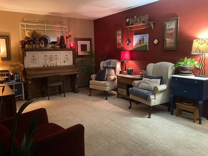 Furnished Finder property 805510_1 photo 12