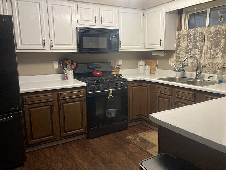 Furnished Finder property 805510_1 photo 5