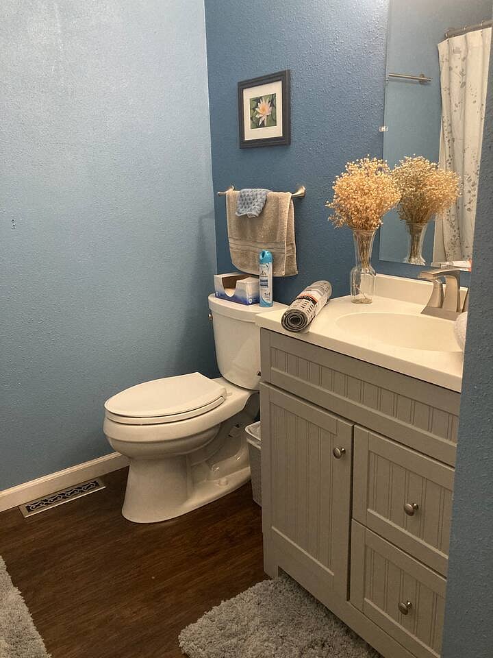 Furnished Finder property 805510_1 photo 19