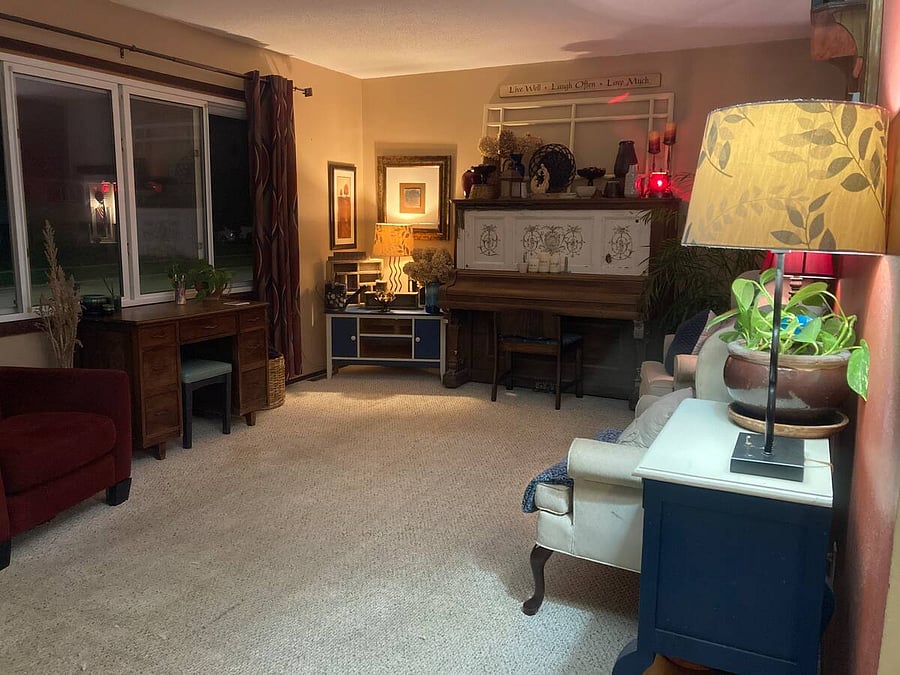 Furnished Finder property 805510_1 photo 16