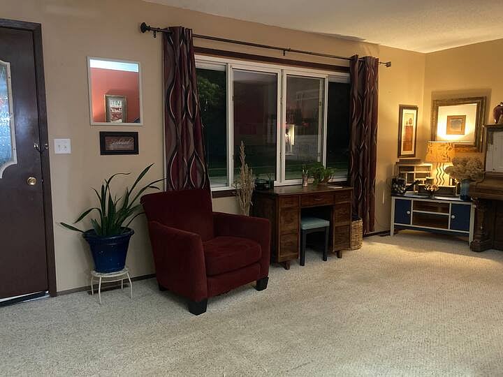 Furnished Finder property 805510_1 photo 13