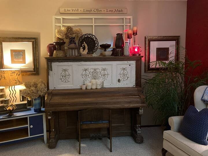 Furnished Finder property 805510_1 photo 24