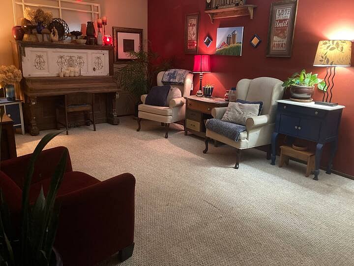 Furnished Finder property 805510_1 photo 25