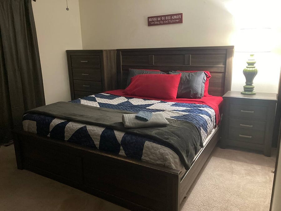 Furnished Finder property 805510_1 photo 26