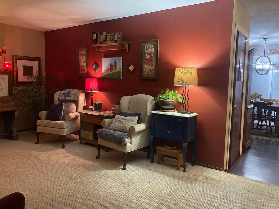 Furnished Finder property 805510_1 photo 28