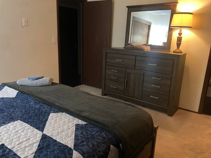 Furnished Finder property 805510_1 photo 29
