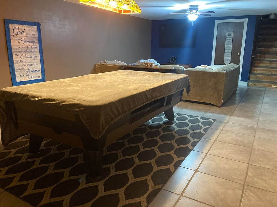Furnished Finder property 805510_1 photo 31