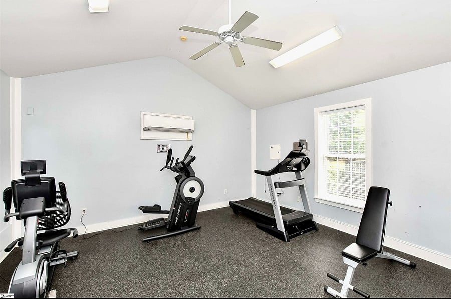 Furnished Finder property 805518_1 photo 15