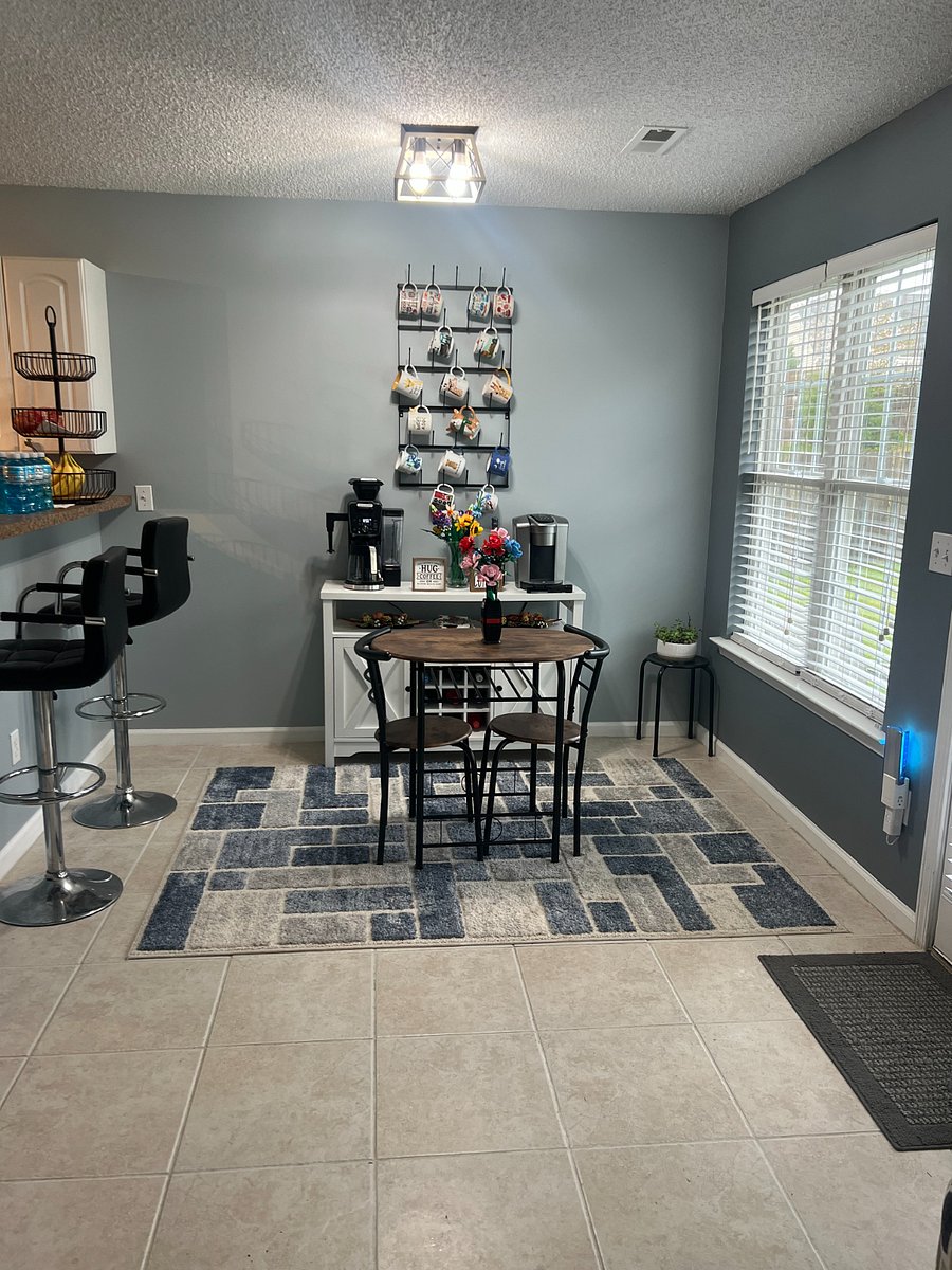 Furnished Finder property 805518_1 photo 6