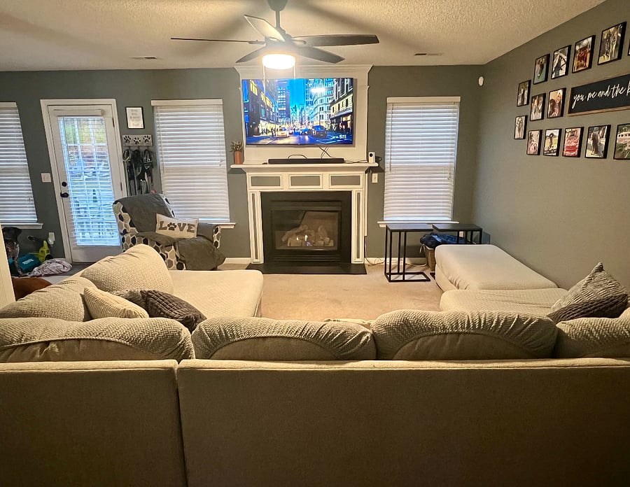 Furnished Finder property 805518_1 photo 7