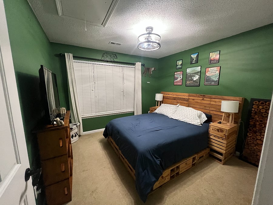 Furnished Finder property 805518_1 photo 8